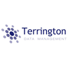 Terrington Data Management