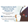 Excel Group Development