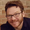 Michael Fallon (entrepreneur)