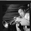 Walter Fuller