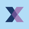 Proxymity