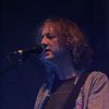 Kevin Shields