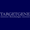 TargetGene Biotechnologies