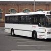 Transdev NSW