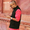 Anirudh Arun