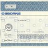 Osborne Computer Corporation