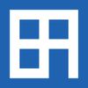 Bank Asia Limited
