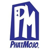 Phatmojo