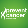 Prevent Cancer Foundation