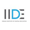 IIDE