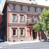 Adelaide Club