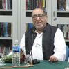 Asghar Ali Engineer