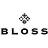 BLOSS