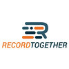 RecordTogether