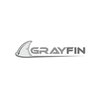 GrayFin Security