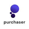 Purchaser