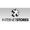 internetstores