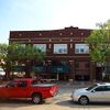 Union Auto Company