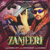 Bhinda Jatt