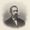 Samuel Newell Bell