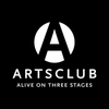 The Arts Club
