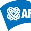 AFS Intercultural Programs