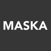 Maska