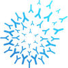 Stipple Bio