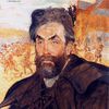 Stanisław Witkiewicz