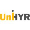 UniHyr