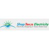 Shop Texas Electricity