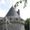 Pontivy