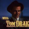 Tom Drake