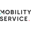 Mobility Service Nederland