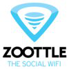 Zoottle