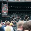 Red Fang
