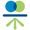 Benchmark Senior Living