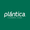 Plantica