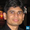 Dharmesh Gohil