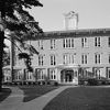 Iowa Wesleyan University