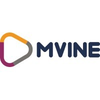 Mvine