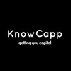 KnowCapp