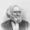 Edward Delafield