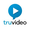 Truvideo