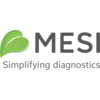 MESI