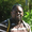 William Hakizimana