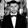 Oleksiy Malytskyy