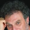 Martin Bresnick
