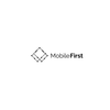 Mobilefirst Applications