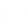 PrimeGen Global